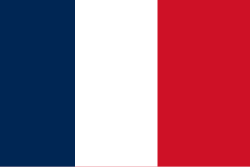 Cooperation francaise