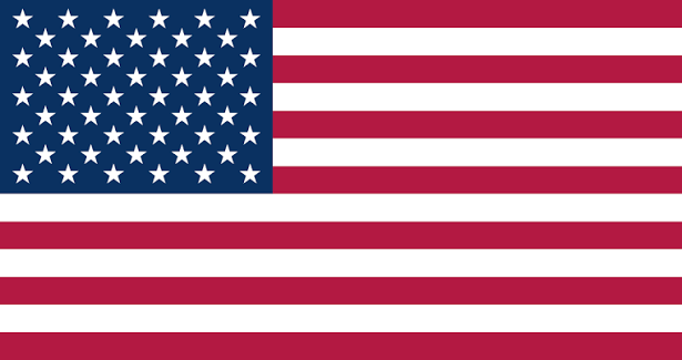 Cooperation americaine